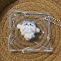 Kawaii Bag Charms