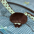 Mint Choco Bunny Plushie