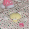 Butterneko Plushie