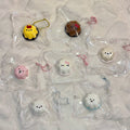 Pudding Squishy Mystery Bag